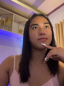 magnificent kitana online show from 04/11/26, 06:00