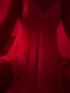 Cute  Taniya online show from 04/11/26, 11:08