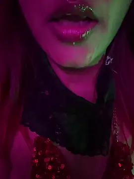 Cute  Taniya online show from 05/26/26, 11:25