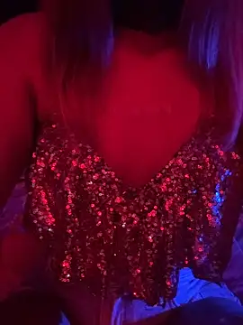Cute  Taniya online show from 05/09/26, 05:44