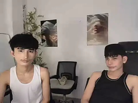 twink pinoy online show from 06/02/26, 03:12