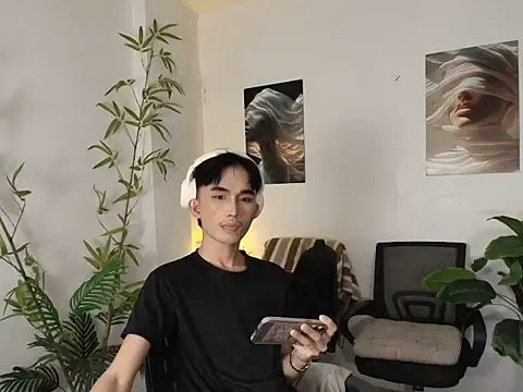 twink pinoy online show from 06/27/26, 11:55