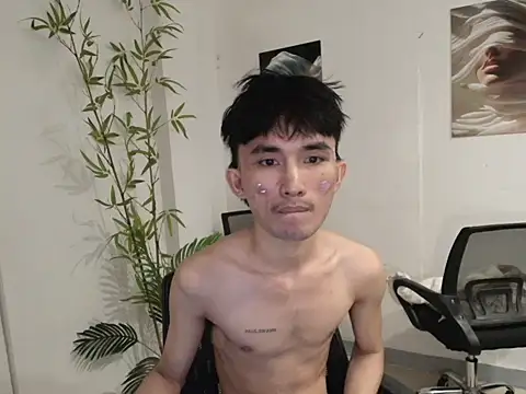twink pinoy online show from 06/24/26, 08:28