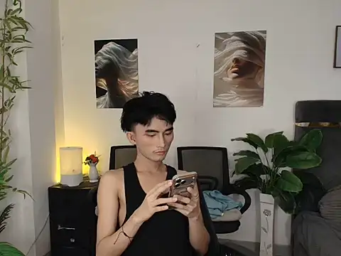 twink pinoy online show from 06/30/26, 10:43