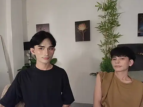 twink pinoy online show from 03/04/26, 04:20