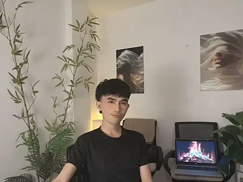 twink pinoy online show from 06/26/26, 08:47