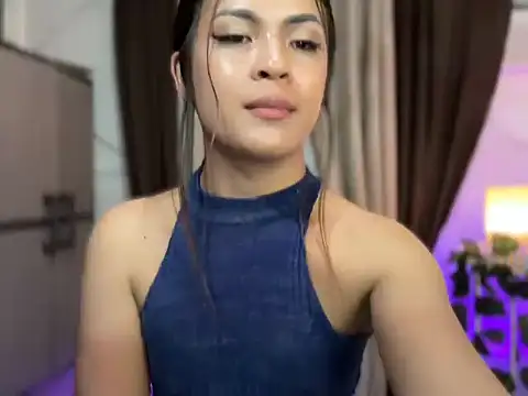 LucySmith23 online show from 01/10/26, 08:15