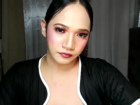 kakaibabe bridgett online show from 11/28/25, 12:05