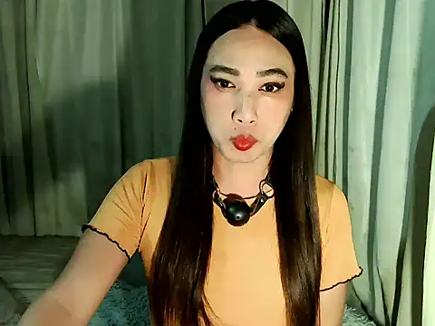 Snapshot of beatiful_lust chatting on 09/12/25, 09:36 beatiful lust online show from 09/12/25, 09:36