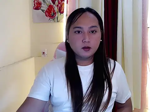 beatiful lust online show from 07/17/26, 03:09