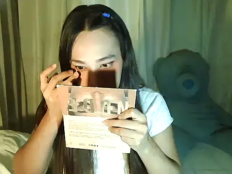 beatiful lust online show from 11/22/25, 09:35