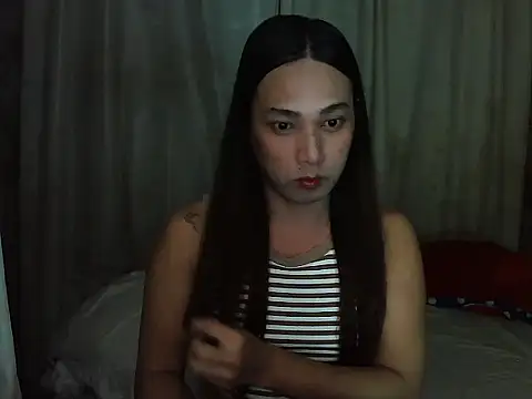 beatiful lust online show from 06/13/26, 06:55
