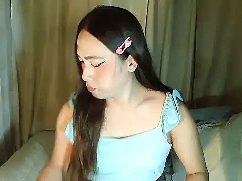 beatiful lust online show from 11/28/25, 02:06