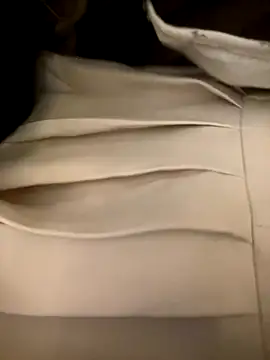 Snapshot of Hamy88 chatting on 10/13/25, 07:43 Hamy88 online show from 10/13/25, 07:43