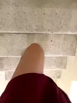 Snapshot of Hamy88 chatting on 10/15/25, 08:44 Hamy88 online show from 10/15/25, 08:44