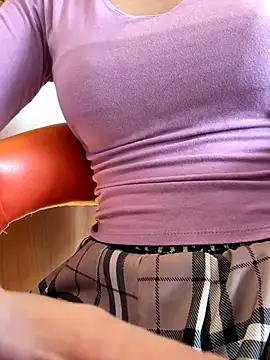 Snapshot of Hamy88 chatting on 11/20/25, 08:48 Hamy88 online show from 11/20/25, 08:48