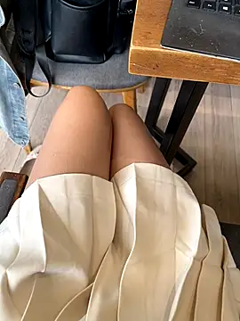 Snapshot of Hamy88 chatting on 10/09/25, 07:20 Hamy88 online show from 10/09/25, 07:20