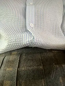 Snapshot of Hamy88 chatting on 09/22/25, 08:09 Hamy88 online show from 09/22/25, 08:09