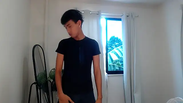 shokolet 2001 online show from 09/12/25, 03:17