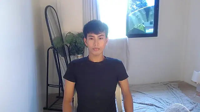 shokolet 2001 online show from 09/11/25, 04:45