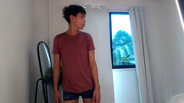 shokolet 2001 online show from 09/15/25, 03:29