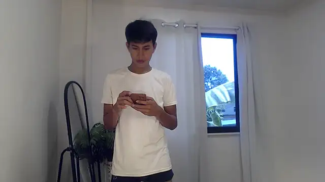 shokolet 2001 online show from 09/14/25, 02:56