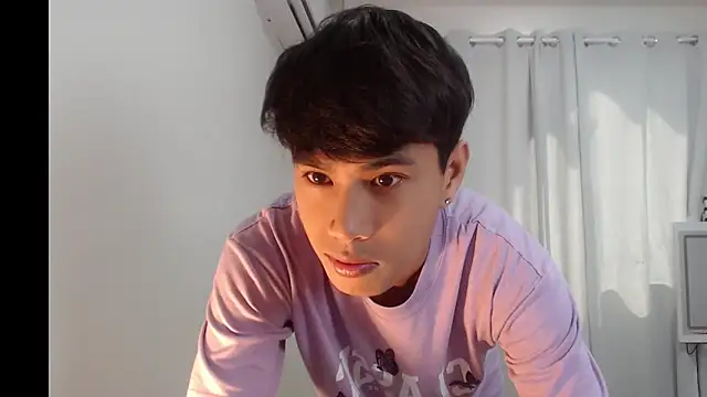 shokolet 2001 online show from 12/04/25, 04:11