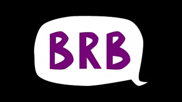 TRANSGODDESSA online show from 11/06/25, 01:37