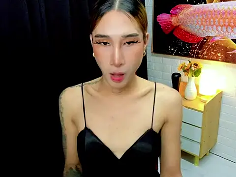 Snapshot of TRANSGODDESSA chatting on 09/26/25, 01:45 TRANSGODDESSA online show from 09/26/25, 01:45