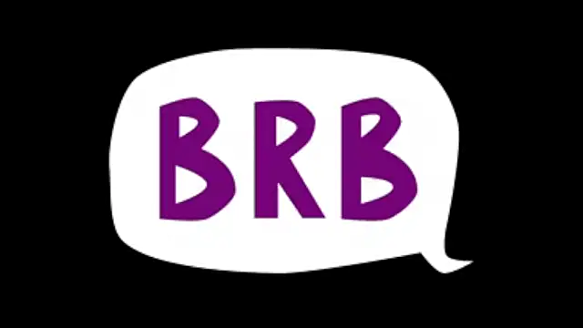 TRANSGODDESSA online show from 02/14/26, 05:46