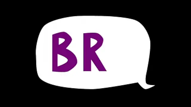 TRANSGODDESSA online show from 03/26/26, 03:16