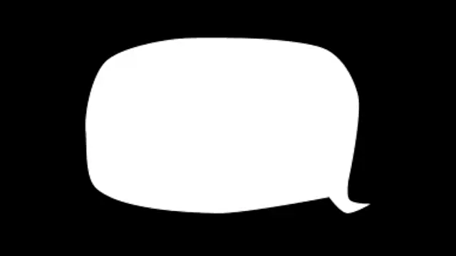 TRANSGODDESSA online show from 04/04/26, 08:15