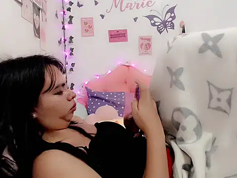 classy adallia online show from 02/26/26, 10:21