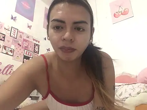 classy adallia online show from 06/03/26, 12:39
