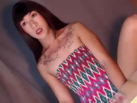 Xyourstellafox online show from 11/30/25, 08:53