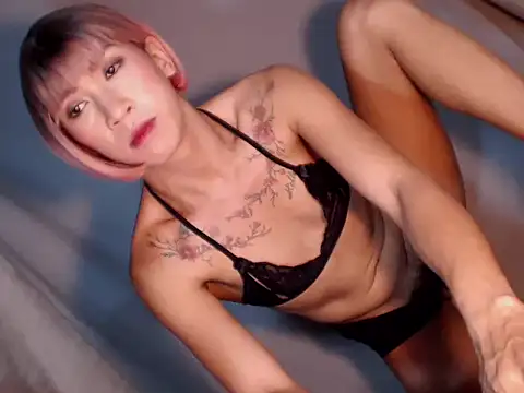 Xyourstellafox online show from 12/14/25, 08:20