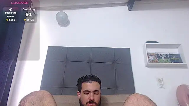 paulsprominence online show from 04/02/26, 07:31