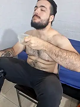 paulsprominence online show from 03/08/26, 03:15