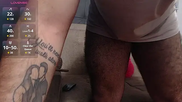 paulsprominence online show from 04/05/26, 01:56