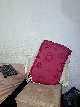 paulsprominence online show from 10/25/25, 02:07