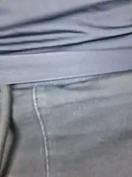 paulsprominence online show from 03/14/26, 07:09