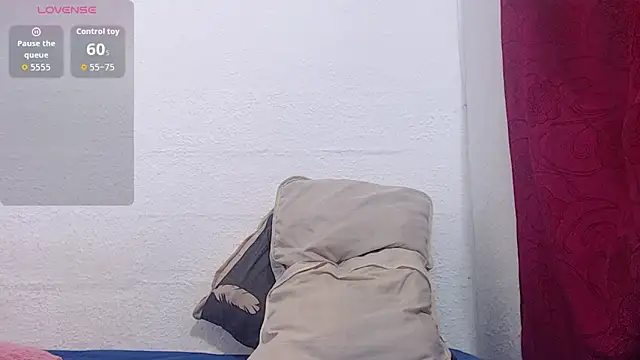 paulsprominence online show from 03/07/26, 02:55