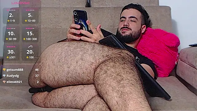 paulsprominence online show from 03/22/26, 01:42