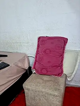 paulsprominence online show from 10/26/25, 03:01