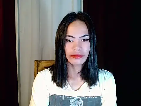 Snapshot of urhotty_megss chatting on 02/27/26, 10:31 urhotty megss online show from 02/27/26, 10:31