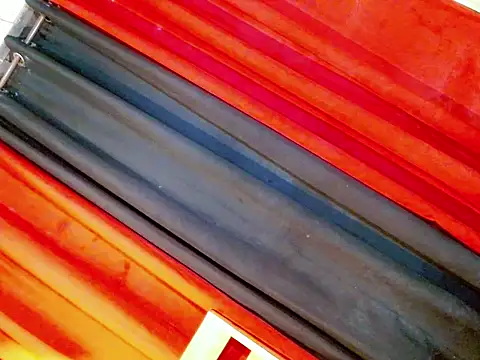 Snapshot of urhotty_megss chatting on 02/11/26, 07:36 urhotty megss online show from 02/11/26, 07:36