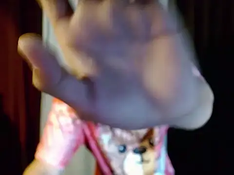 Snapshot of urhotty_megss chatting on 02/25/26, 10:42 urhotty megss online show from 02/25/26, 10:42