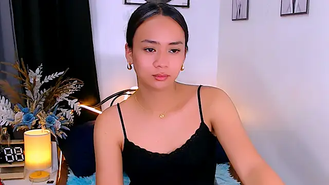 Zialustts online show from 04/03/26, 03:40