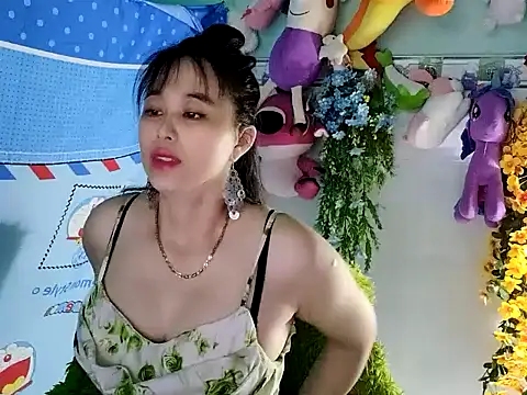 emgaixinhngoan online show from 11/09/25, 02:54