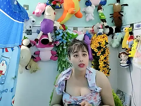 emgaixinhngoan online show from 12/02/25, 05:42